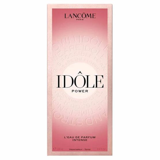 ID�LE POWER EAU DE PARFUM INTENSE 100ML